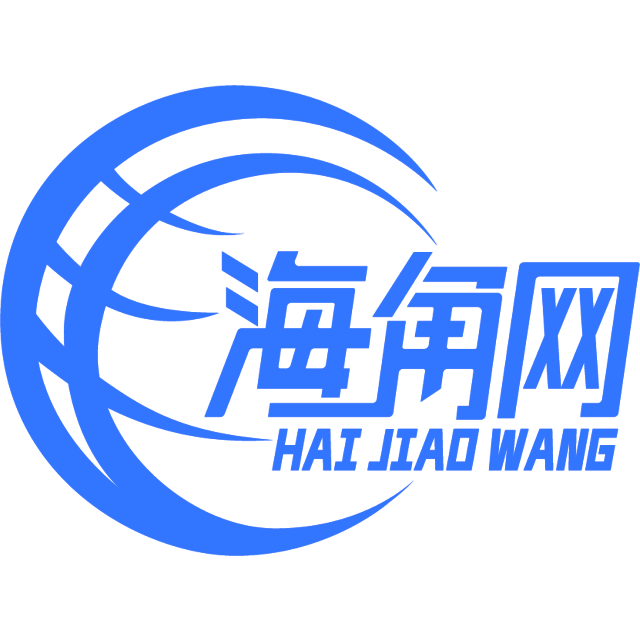 忐忑的小蘑菇